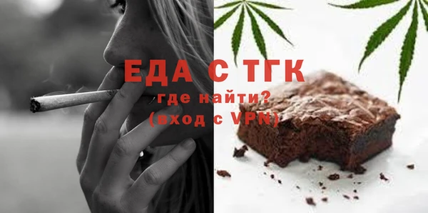 дмт Богородицк