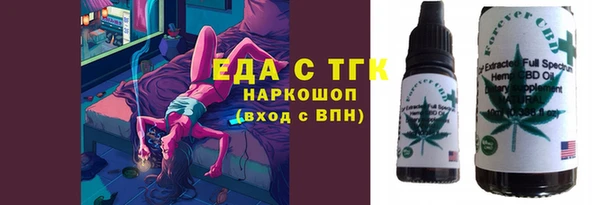 дмт Богородицк