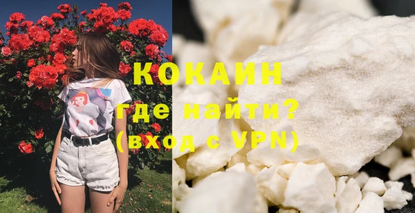 дмт Богородицк