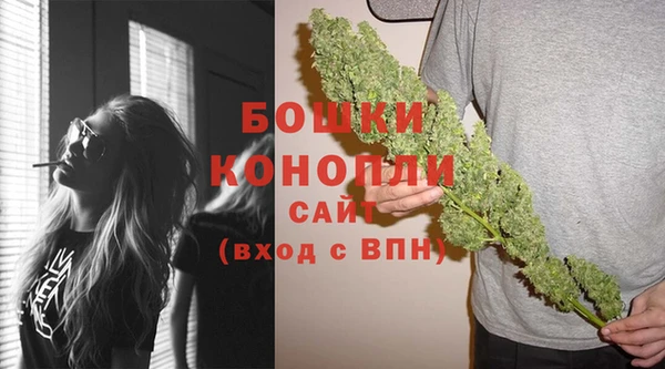 дмт Богородицк
