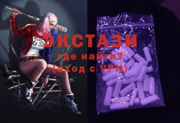 дмт Богородицк