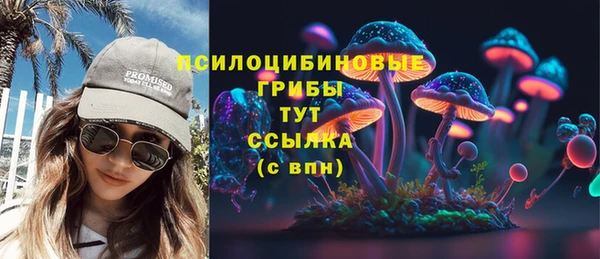 ешки Богородск