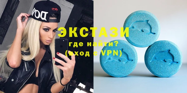 дмт Богородицк
