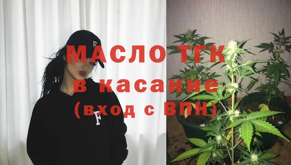 дмт Богородицк