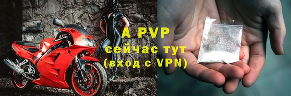 дмт Богородицк
